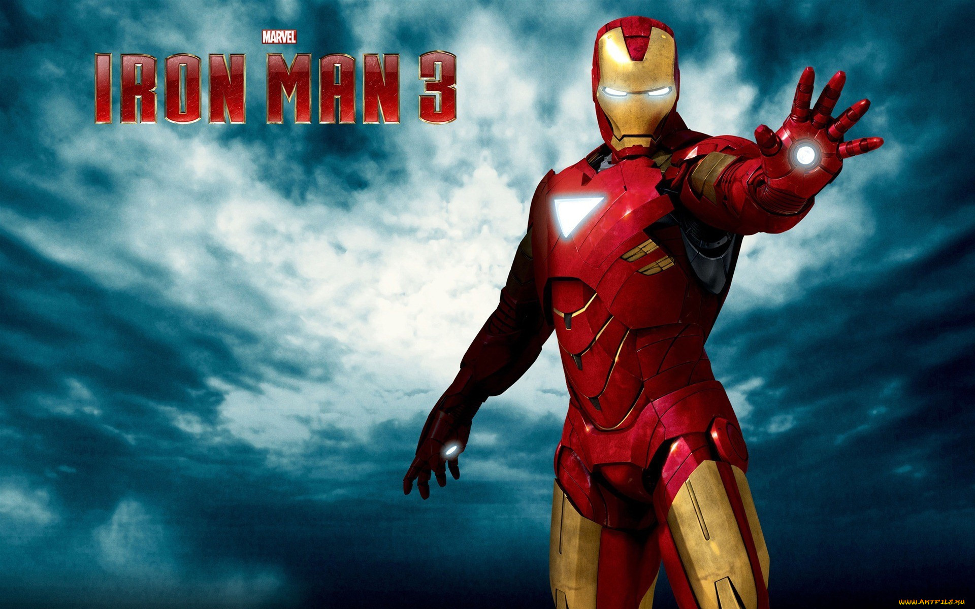 iron, man, , , , , 3